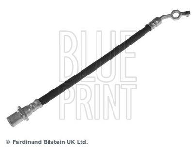 BLUE PRINT Bremsschlauch