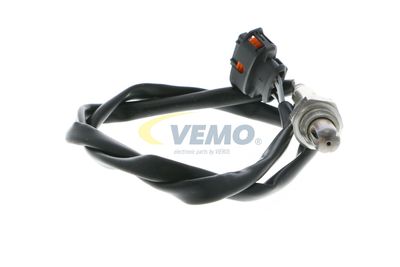 SONDA LAMBDA VEMO V40760006 22