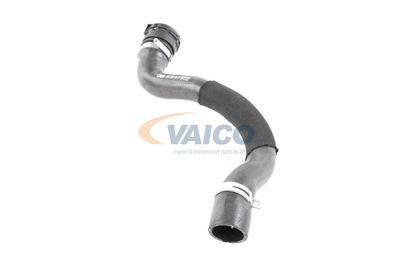 FURTUN RADIATOR VAICO V401993 21