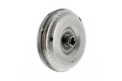 CONVERTIZOR MOMENT AISIN TQW038 4