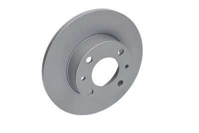 BREMSSCHEIBE ATE 24011101301 24