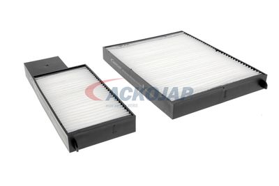 FILTRU AER HABITACLU ACKOJA A52300020 19