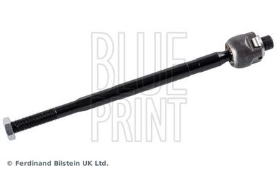 BLUE PRINT Axialgelenk, Spurstange