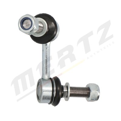 Vorschau Stange/Strebe, Stabilisator Ansicht 2