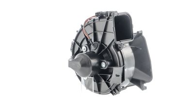 VENTILATOR HABITACLU MAHLE AB225000S 32