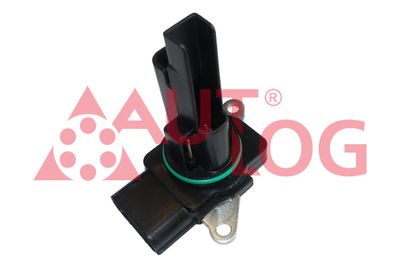 Luftmassesensor AUTLOG LM1099