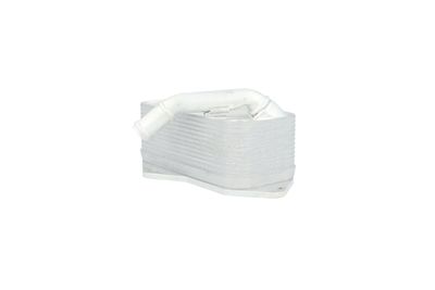 RADIATOR ULEI ULEI MOTOR NRF 31277 31