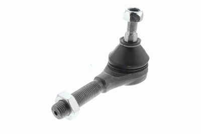 SPURSTANGENKOPF VAICO V469551 4