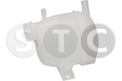 разширителен съд, охладителна течност STC T403567