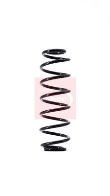 APEC Suspension Spring ACS1439