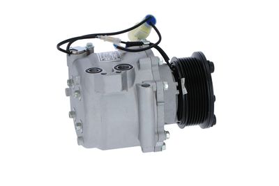 COMPRESOR CLIMATIZARE NRF 32967 24