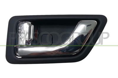 MâNER USA ECHIPARE INTERIOARA