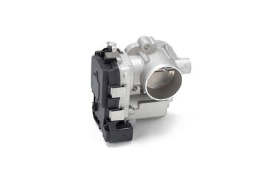 DROSSELKLAPPENSTUTZEN CONTINENTAL/VDO 2803605004302 24