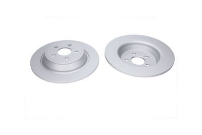 Kavo Parts Stabdžių diskas