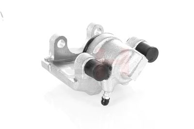 ETRIER FRANA GH GH451586V 37