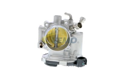 CARCASA CLAPETA VEMO V40810017 59