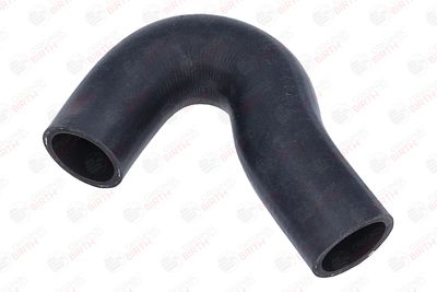 FURTUN RADIATOR BIRTH 54984 2