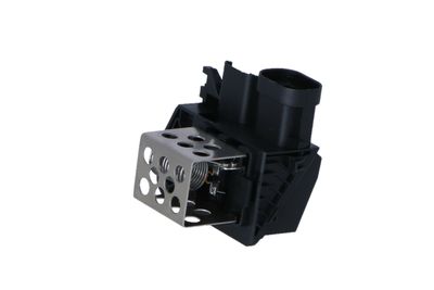 REZISTOR ELECTROMOTOR - VENTILATOR NRF 342092 10