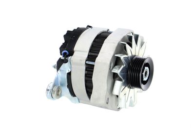 GENERATOR / ALTERNATOR REMANTE 011003000081R 50