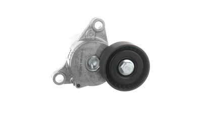 INTINZATOR CUREA CUREA DISTRIBUTIE SKF VKM38871 38