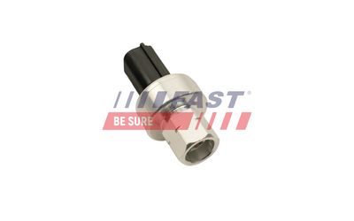 COMUTATOR PRESIUNE AER CONDITIONAT