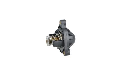 THERMOSTAT KüHLMITTEL NRF 725222 26