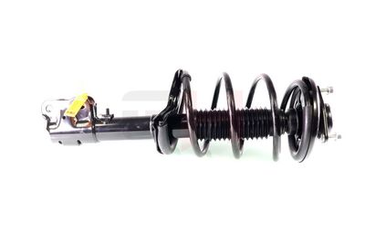 ANSAMBLU TELESCOP ARC GH GH353083C04 32