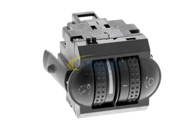 REGLER INSTRUMENTENBELEUCHTUNG VEMO V10730195 58