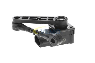 SENSOR NIVEAUREGULIERUNG VEMO V48720089 58