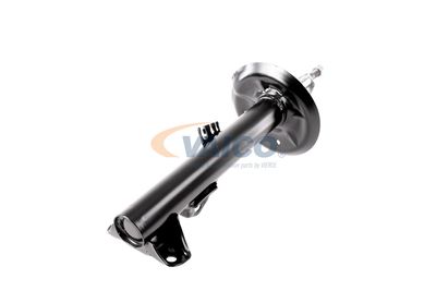 STOßDäMPFER VAICO V207312 52