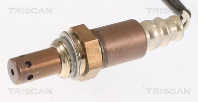 SONDA LAMBDA TRISCAN 884513054 2