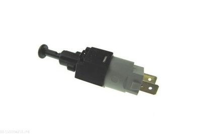 COMUTATOR LUMINI FRANA