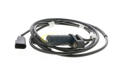 SENZOR TURATIE ROATA VEMO V25720205 58