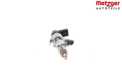 INJECTOR METZGER AUTOTEILE 0871080 26