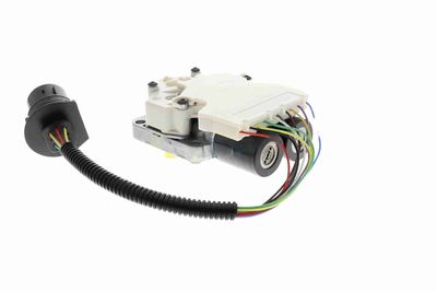 UNITATE DE CONTOL CUTIE DE VITEZE AUTOMATICA VEMO V25860012 9