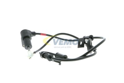 SENSOR RADDREHZAHL VEMO V52720068 12