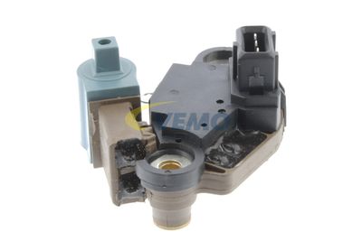 REGULATOR ALTERNATOR VEMO V20771004 42