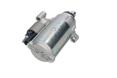 STARTER VALEO 438232 16