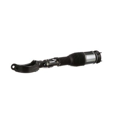BRAT ARC PNEUMATIC Arnott AS3153 14