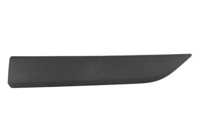 Elemente decorative/protectie, portiera Blic 5703-04-2512581P