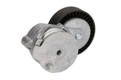 Multi-V riemspanner