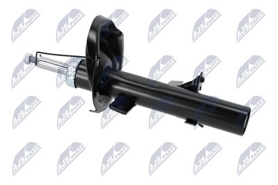 AMORTIZOR NTY AFR007 9