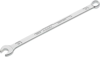 Vorschau 600LG-10 Ansicht 2