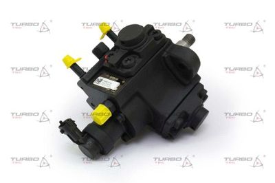 POMPA DE INALTA PRESIUNE TURBO-TEC TTIP0124 4