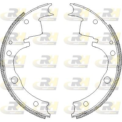 Náhled produktu