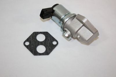 SUPAPA REGLAJ MERS IN GOL ADMISIE AER