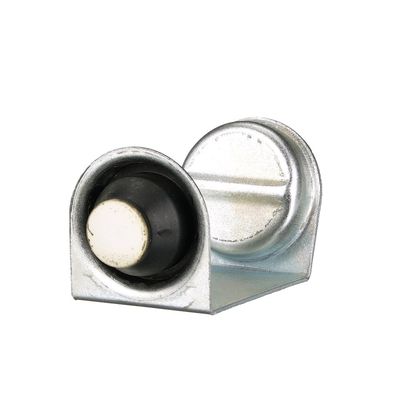 HALTER MOTORAUFHäNGUNG GATES ETM1844 11