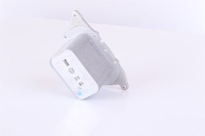 ÖLKüHLER MOTORöL NISSENS 90862 25