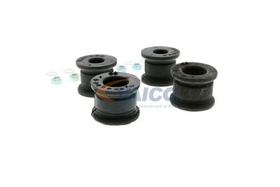 CHIT REPARATIE BIELETA ANTIRULIU VAICO V300778 33
