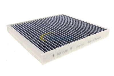 FILTER INNENRAUMLUFT VEMO V10320001 56